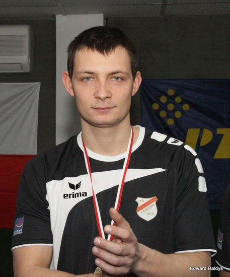 Tytuły dla Polonii (zdjęcia)