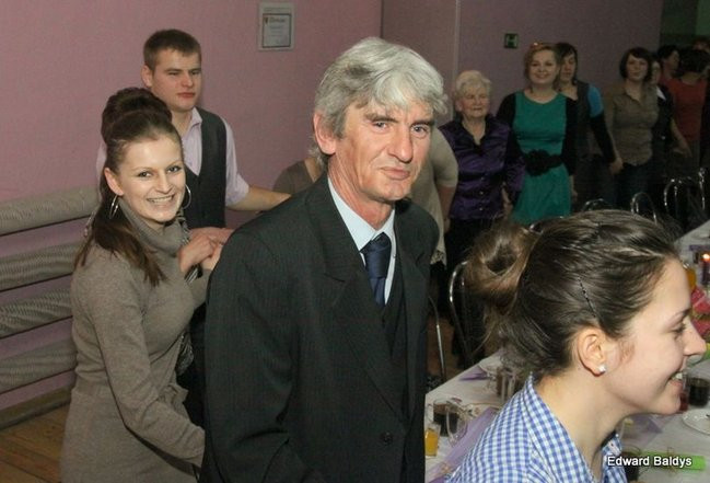 Babska Biesiada w Wojnowicach (zdjęcia)