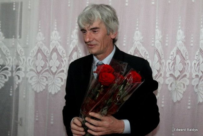 Babska Biesiada w Wojnowicach (zdjęcia)