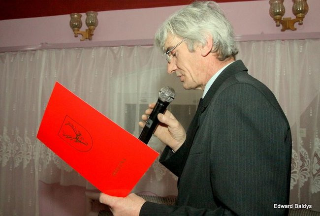Babska Biesiada w Wojnowicach (zdjęcia)