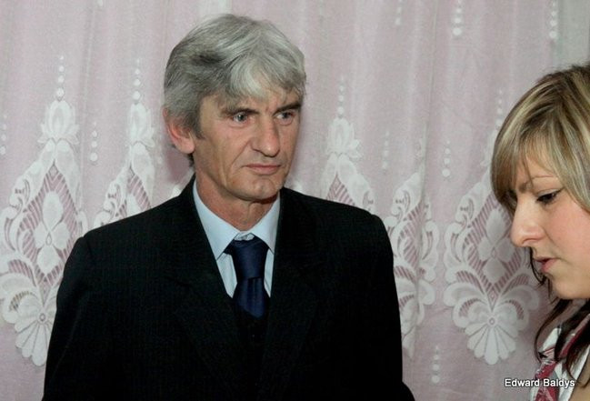 Babska Biesiada w Wojnowicach (zdjęcia)