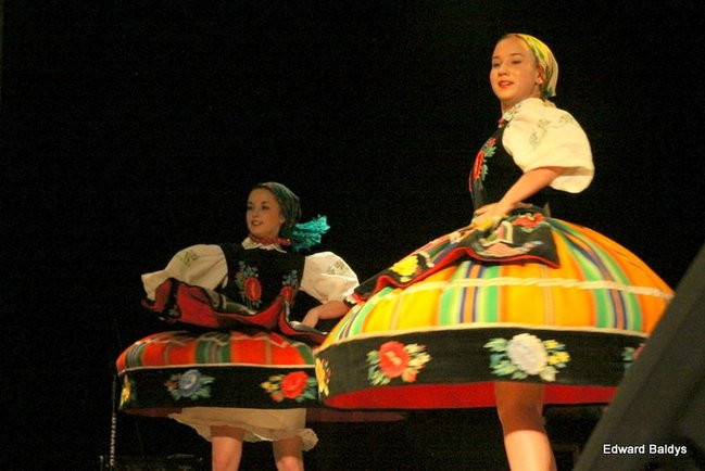 Koncert z okazji 100-lecia ZSE w Lesznie (zdjęcia)