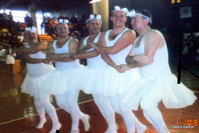 Koncert z okazji 100-lecia ZSE w Lesznie (zdjęcia)