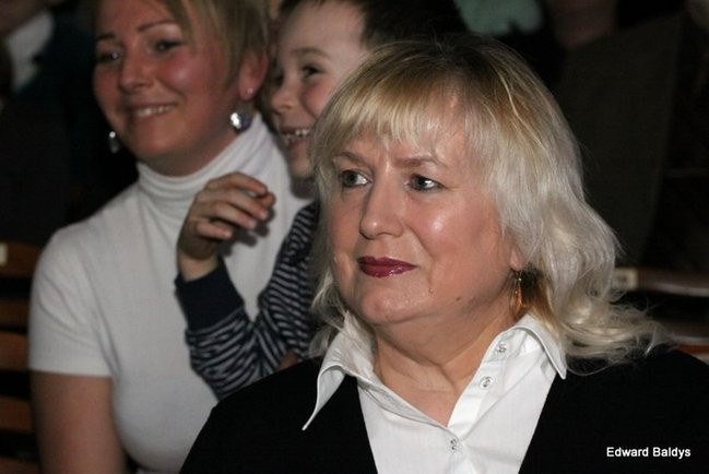 Koncert z okazji 100-lecia ZSE w Lesznie (zdjęcia)