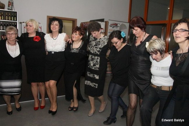 Dziesiąty leszczyński Sabat (zdjęcia)