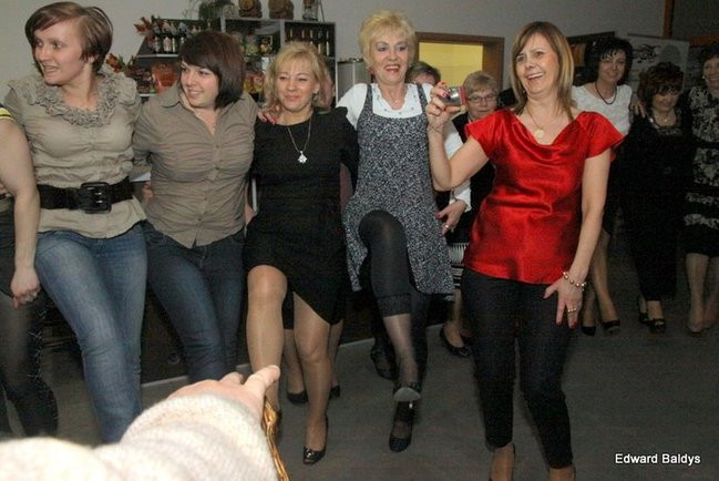 Dziesiąty leszczyński Sabat (zdjęcia)