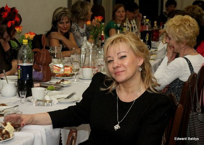 Dziesiąty leszczyński Sabat (zdjęcia)