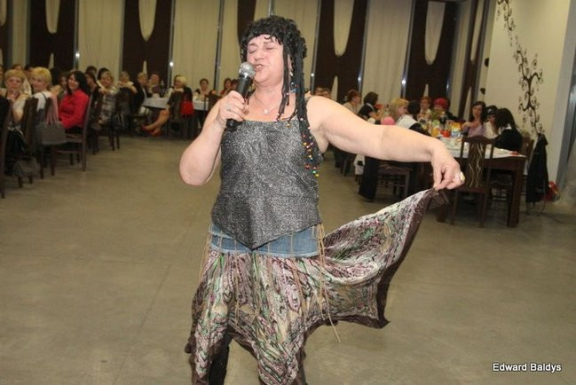 Dziesiąty leszczyński Sabat (zdjęcia)