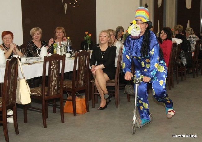 Dziesiąty leszczyński Sabat (zdjęcia)