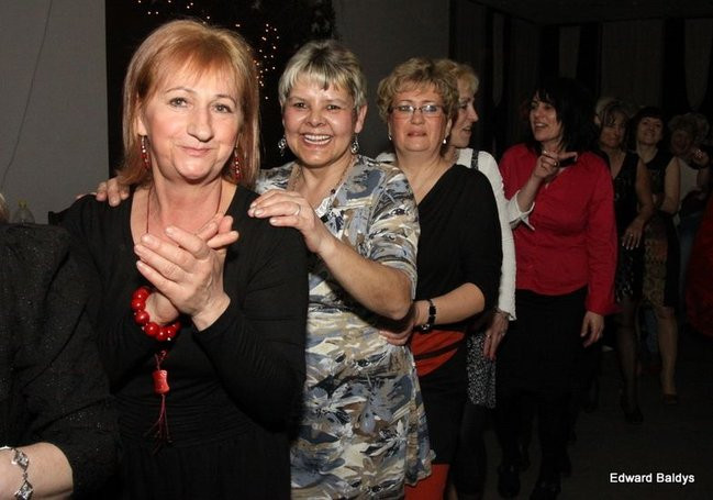 Dziesiąty leszczyński Sabat (zdjęcia)