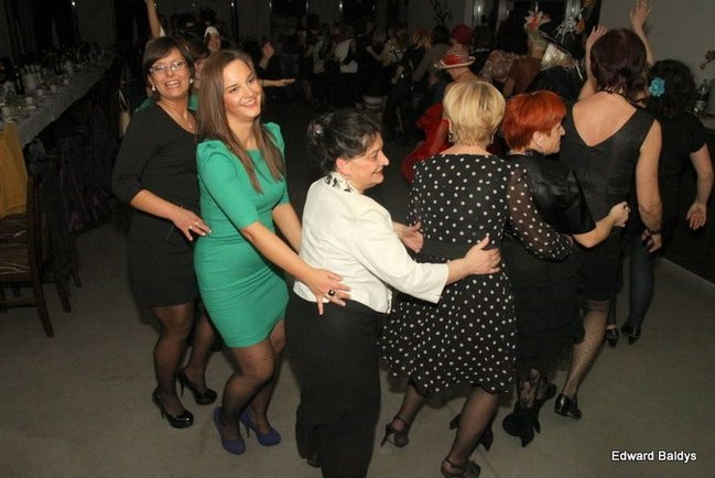 Dziesiąty leszczyński Sabat (zdjęcia)