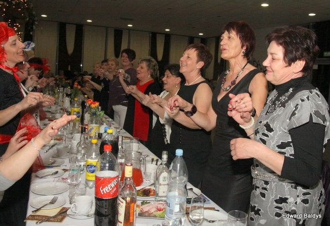 Dziesiąty leszczyński Sabat (zdjęcia)