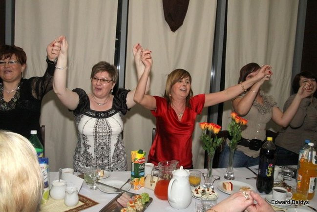 Dziesiąty leszczyński Sabat (zdjęcia)