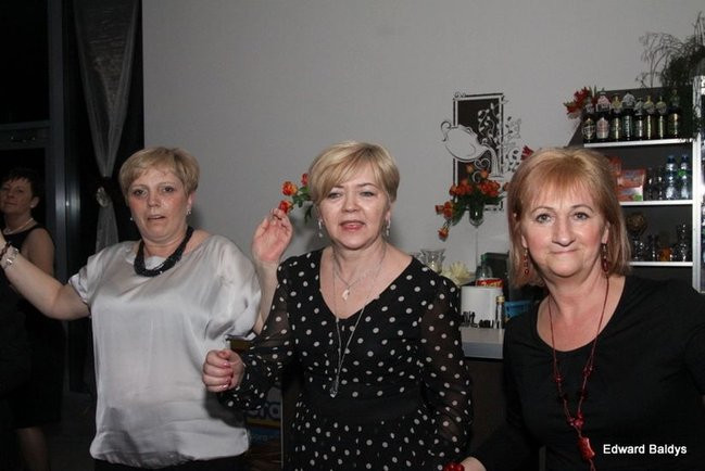 Dziesiąty leszczyński Sabat (zdjęcia)