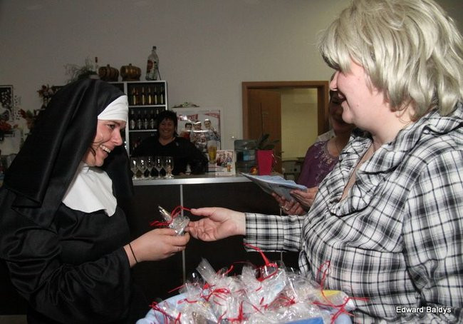 Dziesiąty leszczyński Sabat (zdjęcia)