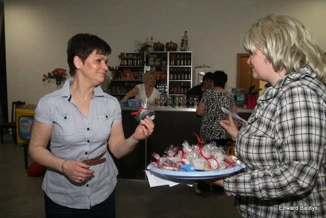 Dziesiąty leszczyński Sabat (zdjęcia)
