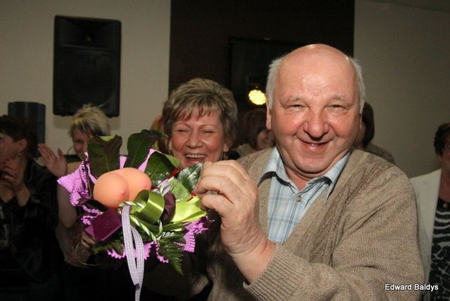 Dziesiąty leszczyński Sabat (zdjęcia)