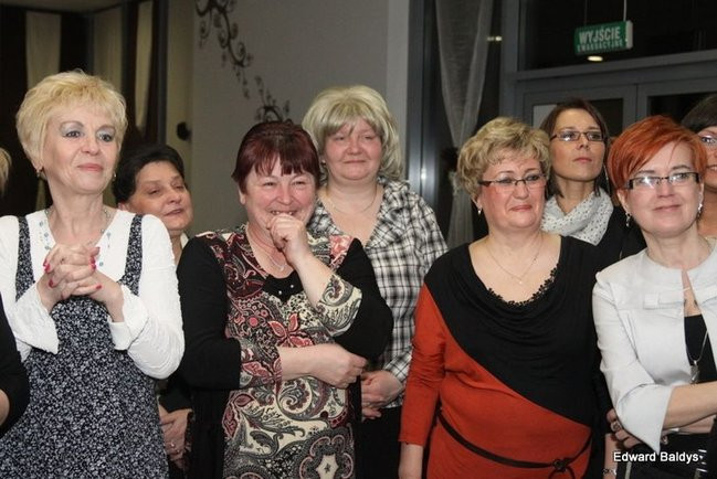 Dziesiąty leszczyński Sabat (zdjęcia)