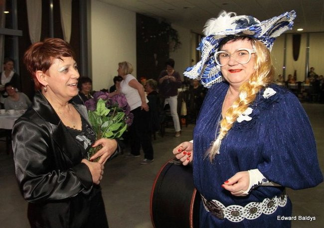 Dziesiąty leszczyński Sabat (zdjęcia)