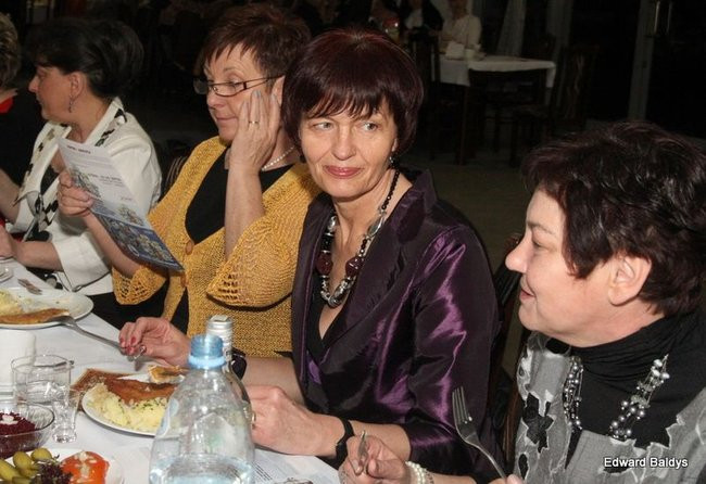 Dziesiąty leszczyński Sabat (zdjęcia)