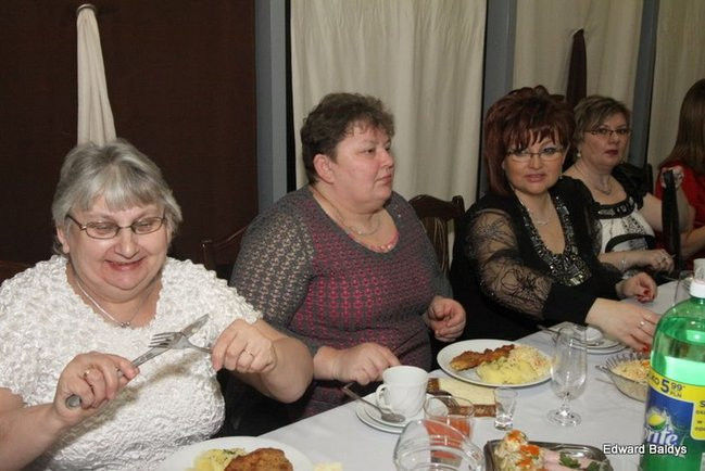 Dziesiąty leszczyński Sabat (zdjęcia)
