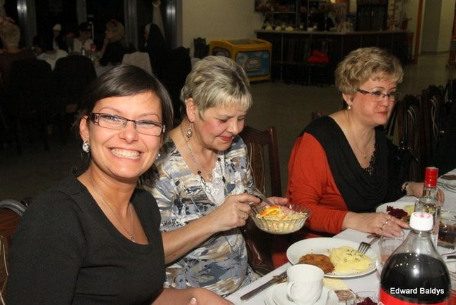 Dziesiąty leszczyński Sabat (zdjęcia)