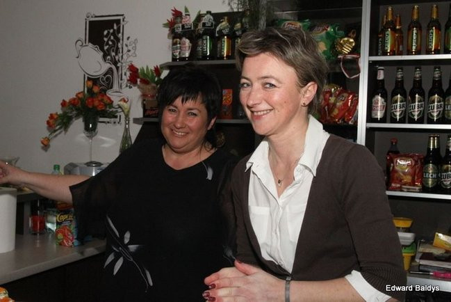 Dziesiąty leszczyński Sabat (zdjęcia)