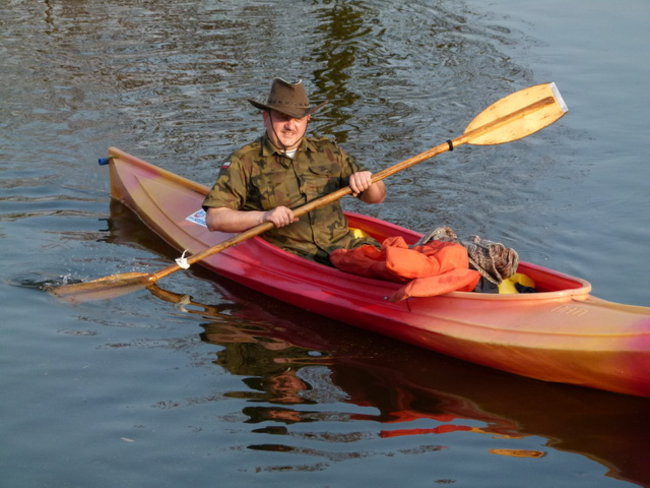 Po Rowie Śląskim
