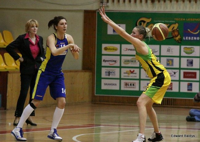 Derby pod kontrolą (zdjęcia)