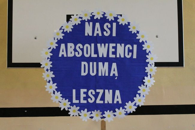 Jak to było, gdy chodzili do szkoły (zdjęcia)