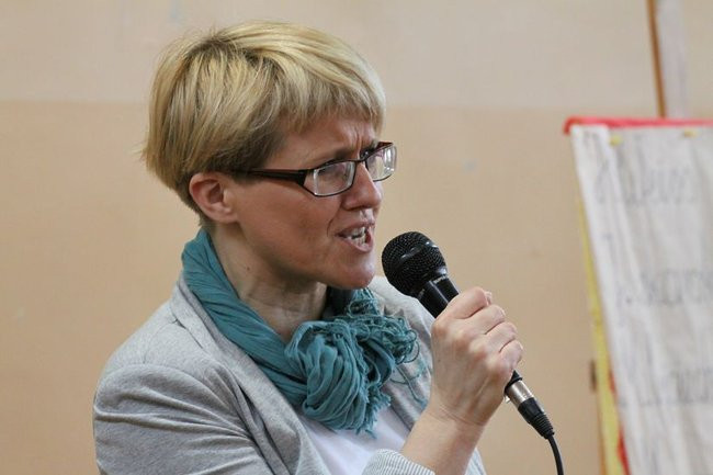 Jak to było, gdy chodzili do szkoły (zdjęcia)
