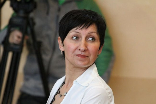 Jak to było, gdy chodzili do szkoły (zdjęcia)