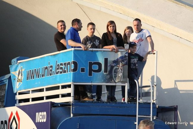 Memoriał dla Sajfutdinowa (zdjęcia)