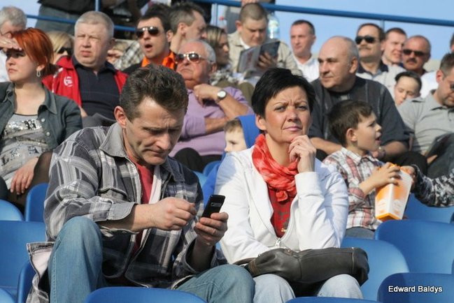 Memoriał dla Sajfutdinowa (zdjęcia)