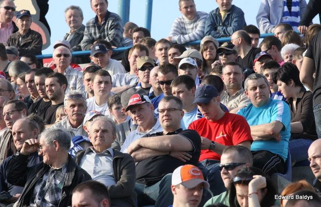 Memoriał dla Sajfutdinowa (zdjęcia)