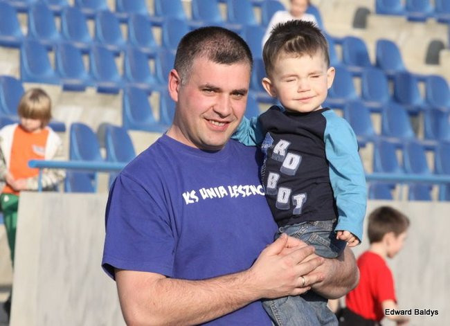Memoriał dla Sajfutdinowa (zdjęcia)