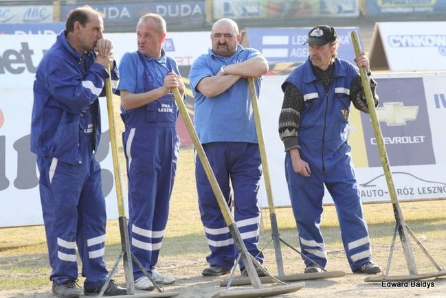 Memoriał dla Sajfutdinowa (zdjęcia)