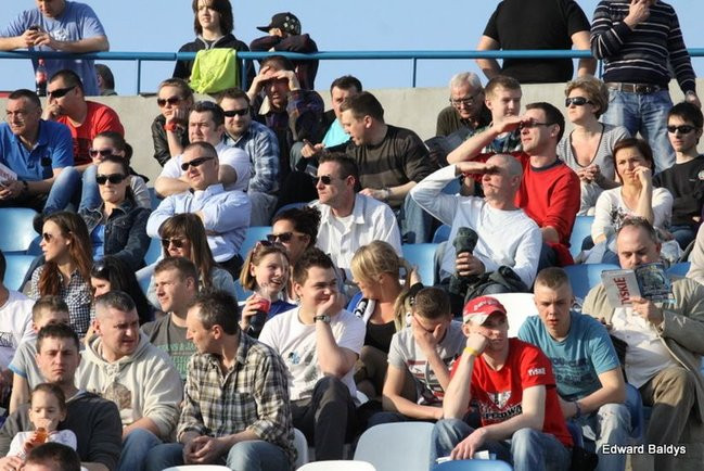 Memoriał dla Sajfutdinowa (zdjęcia)