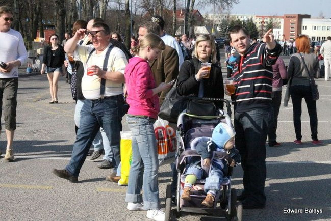Memoriał dla Sajfutdinowa (zdjęcia)
