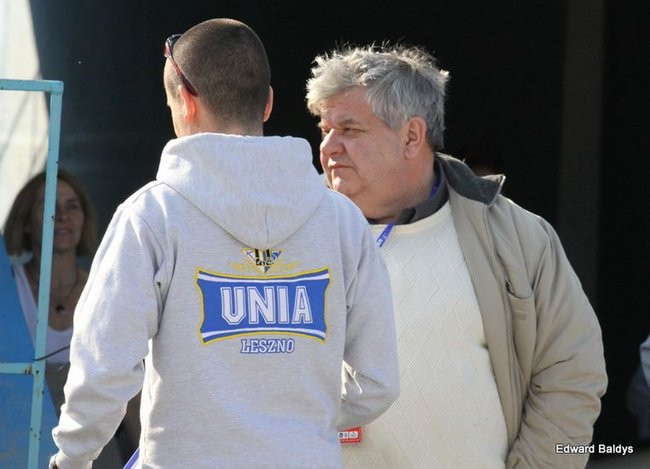 Memoriał dla Sajfutdinowa (zdjęcia)