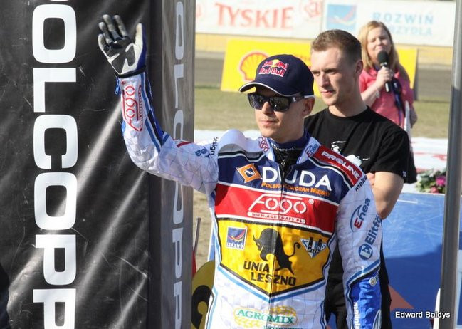 Memoriał dla Sajfutdinowa (zdjęcia)