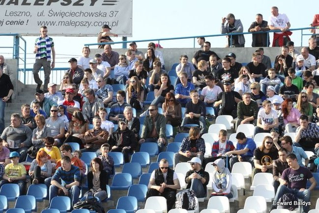 Memoriał dla Sajfutdinowa (zdjęcia)