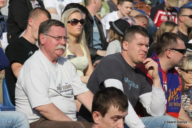 Memoriał dla Sajfutdinowa (zdjęcia)