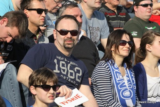 Memoriał dla Sajfutdinowa (zdjęcia)