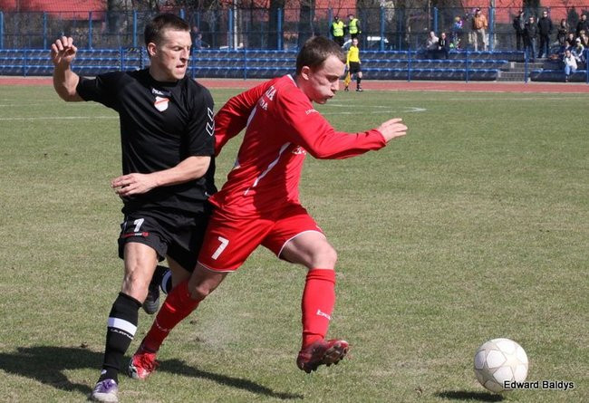 Polonia z Polonią (zdjęcia)