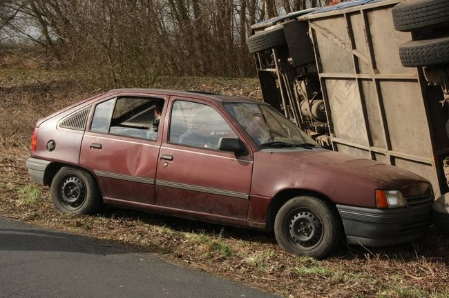 Strażacy z dziewięciu powiatów ćwiczyli pod Wojnowicami (dźwięk, zdjęcia i wideo)