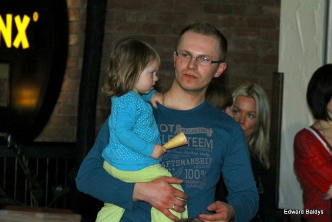 W co się ubrać na wiosnę (zdjęcia)
