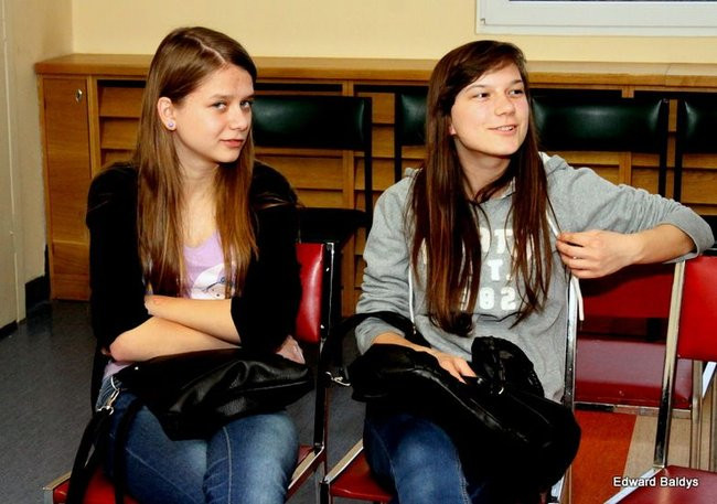 VI Spotkania Teatralne w 