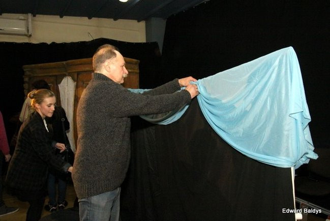 VI Spotkania Teatralne w 