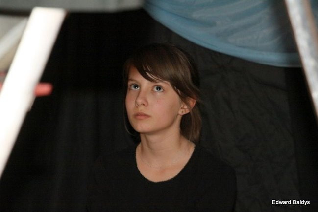 VI Spotkania Teatralne w 